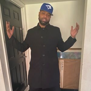 Meet your Posher, Quantel